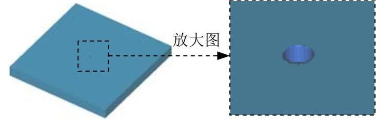 978-7-111-49469-0-Chapter06-686.jpg