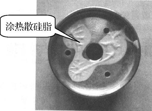 978-7-111-41327-1-Chapter04-58.jpg