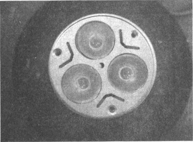 978-7-111-41327-1-Chapter04-34.jpg