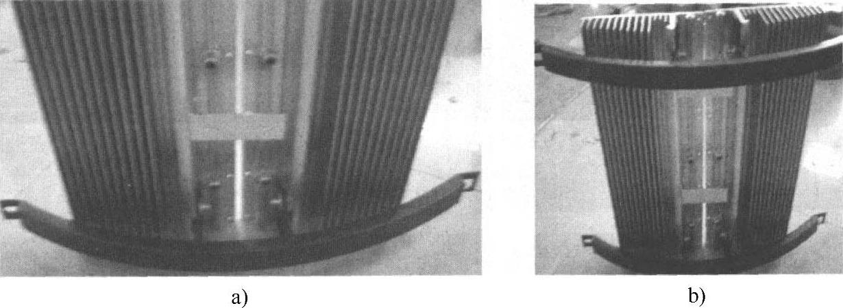 978-7-111-41327-1-Chapter05-29.jpg