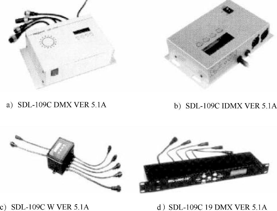 978-7-111-41327-1-Chapter03-21.jpg