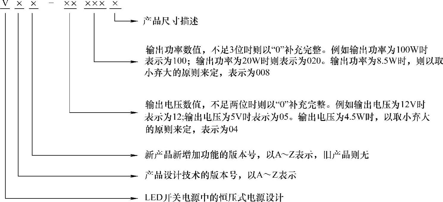 978-7-111-41327-1-Chapter03-3.jpg
