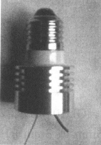 978-7-111-41327-1-Chapter04-57.jpg