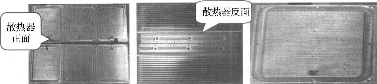 978-7-111-41327-1-Chapter05-23.jpg