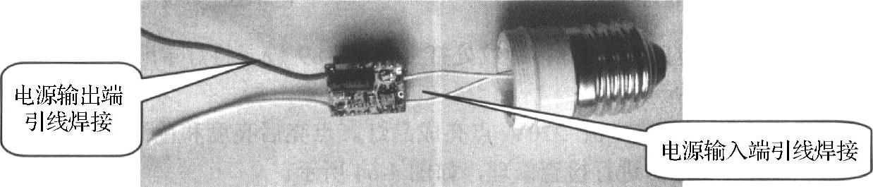 978-7-111-41327-1-Chapter04-55.jpg