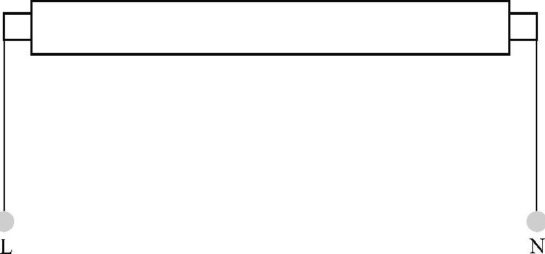 978-7-111-41327-1-Chapter08-55.jpg