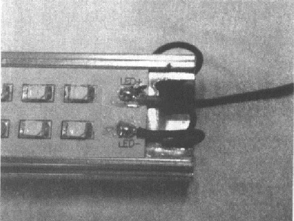 978-7-111-41327-1-Chapter08-53.jpg