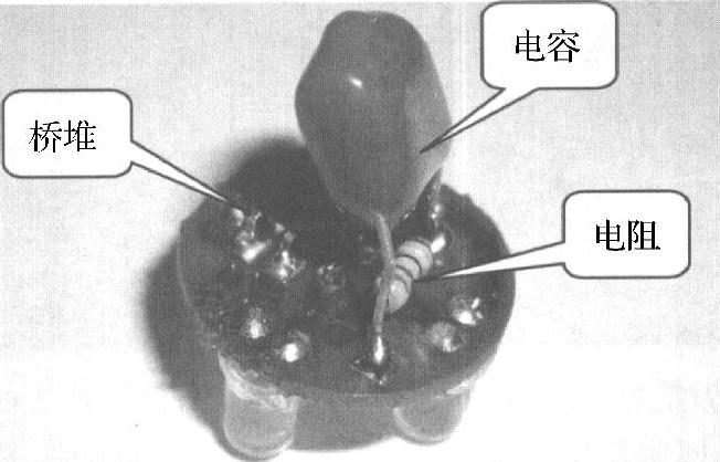 978-7-111-41327-1-Chapter04-67.jpg
