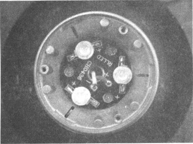 978-7-111-41327-1-Chapter04-32.jpg