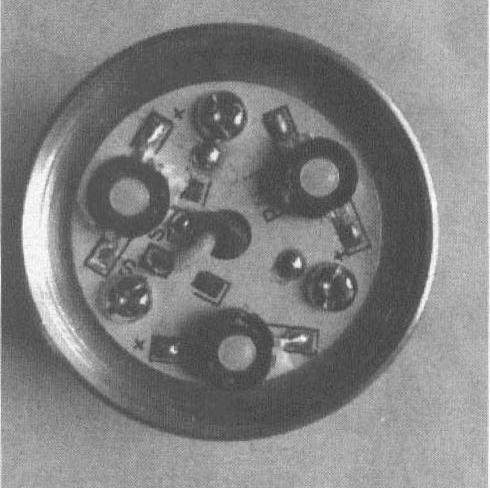 978-7-111-41327-1-Chapter04-60.jpg