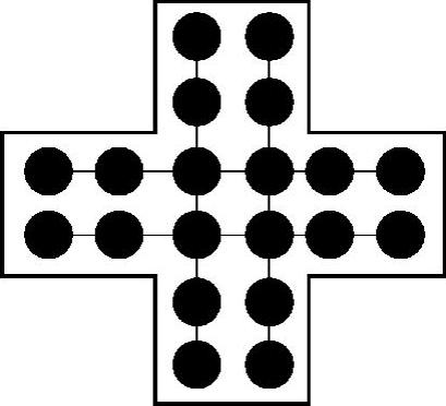 978-7-111-41327-1-Chapter01-4.jpg