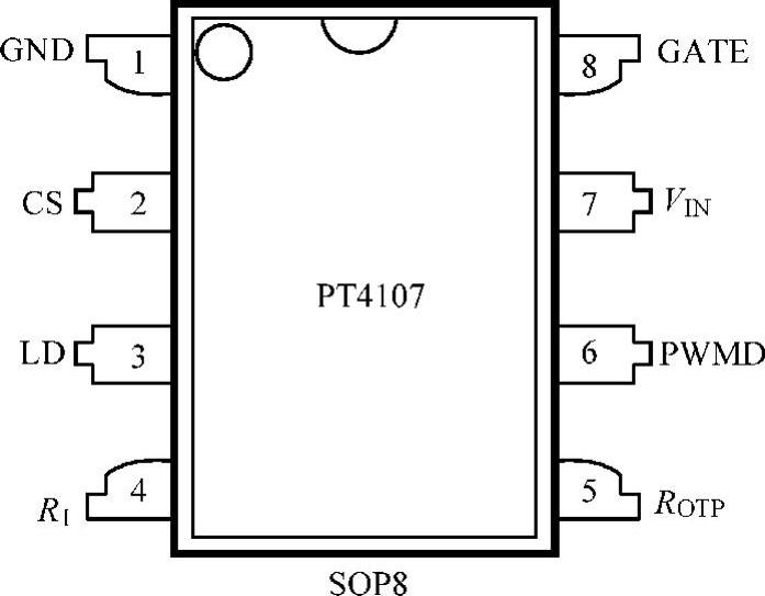 978-7-111-41327-1-Chapter08-24.jpg