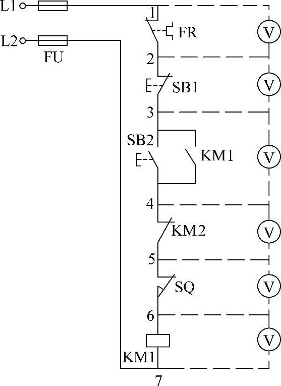 978-7-111-32816-2-Chapter05-3.jpg