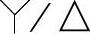 978-7-111-32816-2-Chapter02-67.jpg