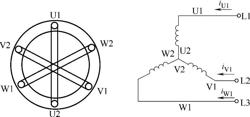 978-7-111-32816-2-Chapter02-58.jpg