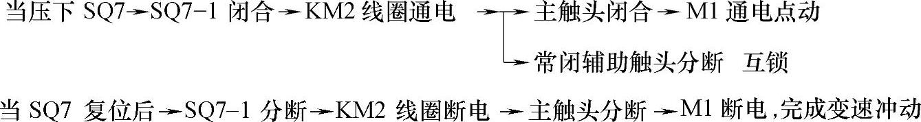 978-7-111-32816-2-Chapter04-13.jpg