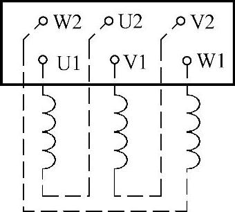 978-7-111-32816-2-Chapter02-63.jpg