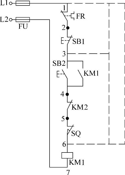 978-7-111-32816-2-Chapter05-8.jpg