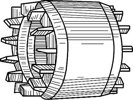 978-7-111-32816-2-Chapter02-54.jpg