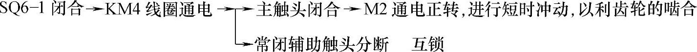 978-7-111-32816-2-Chapter04-21.jpg