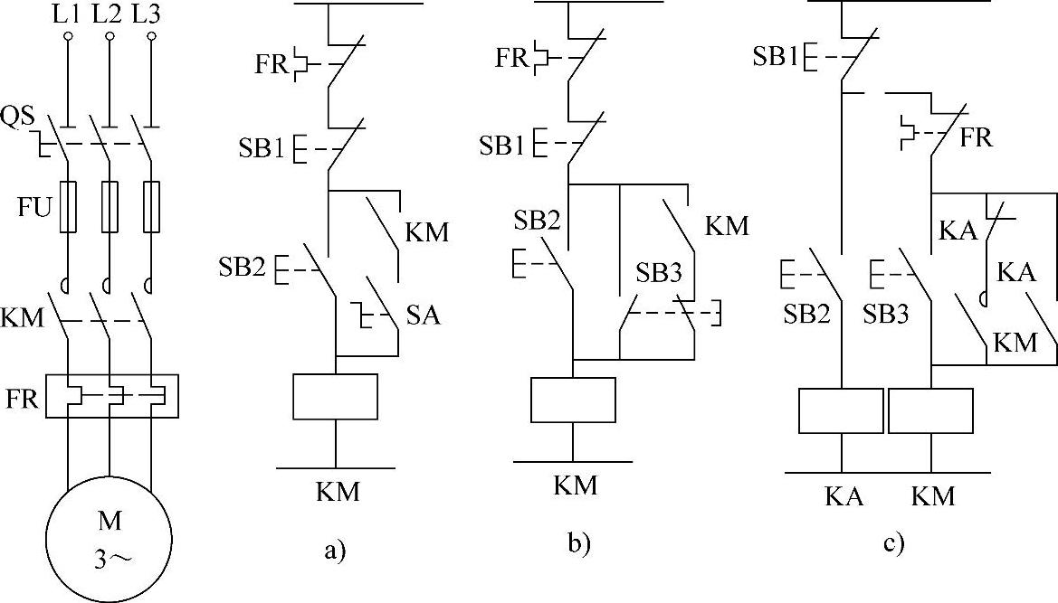 978-7-111-32816-2-Chapter03-5.jpg