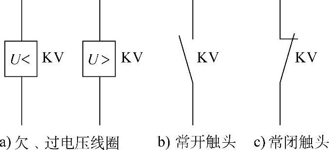 978-7-111-32816-2-Chapter02-48.jpg