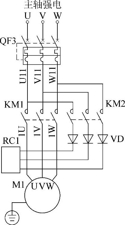 978-7-111-32816-2-Chapter03-51.jpg