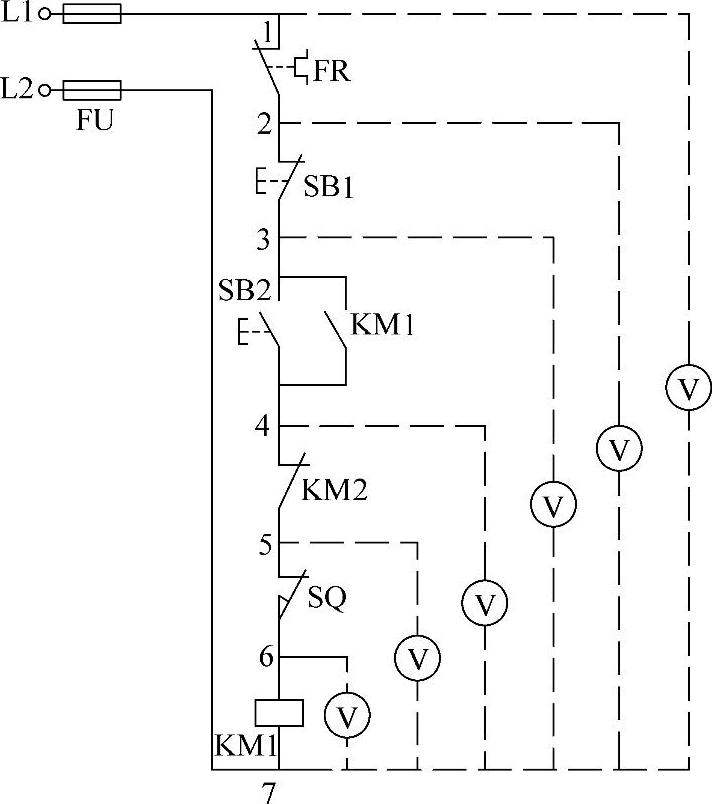 978-7-111-32816-2-Chapter05-2.jpg
