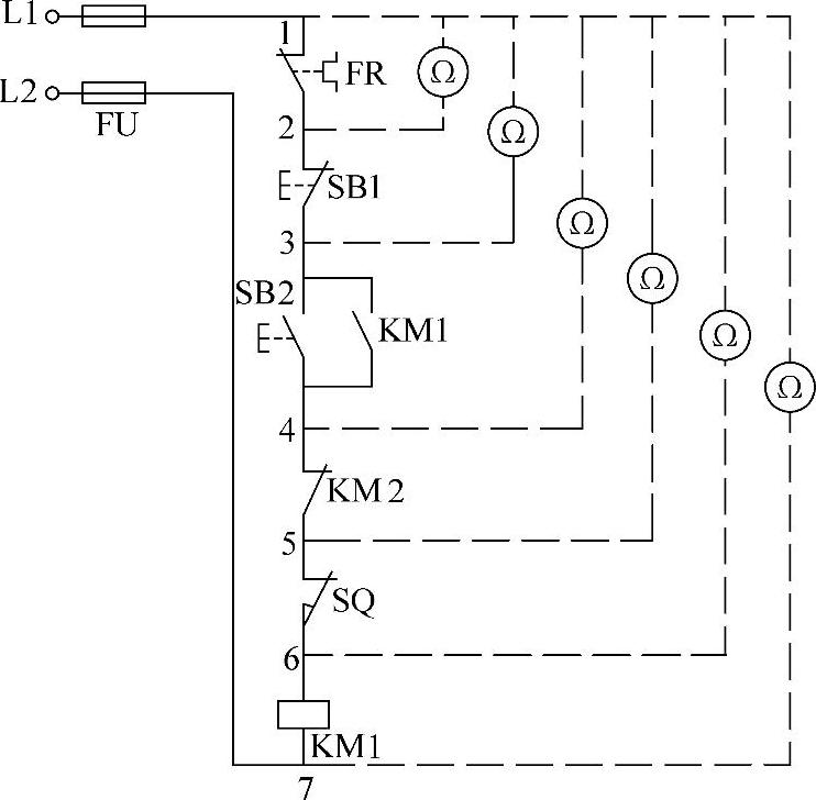 978-7-111-32816-2-Chapter05-5.jpg