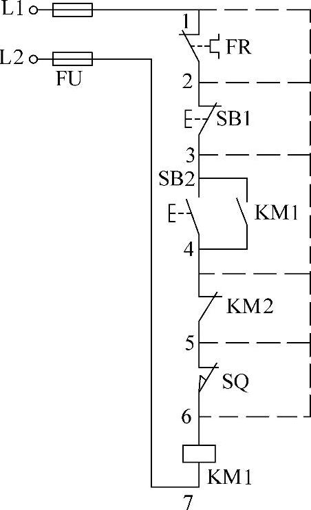 978-7-111-32816-2-Chapter05-7.jpg