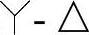 978-7-111-32816-2-Chapter03-25.jpg