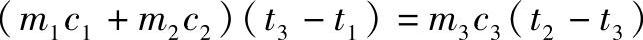 978-7-111-40878-9-Chapter01-4.jpg