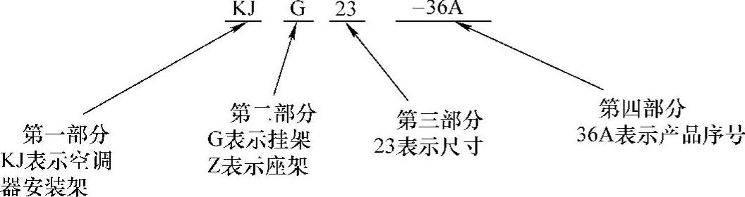978-7-111-40878-9-Chapter04-1.jpg