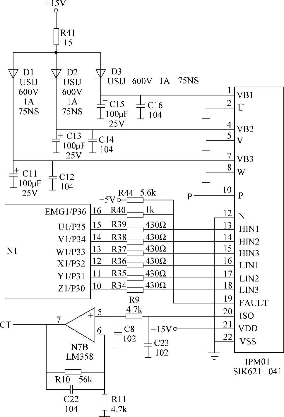 978-7-111-40878-9-Chapter04-93.jpg