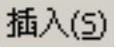 978-7-111-49526-0-Chapter17-1129.jpg
