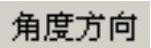 978-7-111-49526-0-Chapter04-134.jpg
