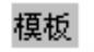 978-7-111-49526-0-Chapter20-19.jpg