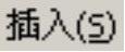 978-7-111-49526-0-Chapter01-49.jpg