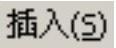 978-7-111-49526-0-Chapter04-47.jpg