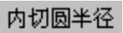 978-7-111-49526-0-Chapter01-18.jpg