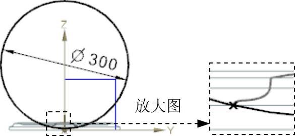 978-7-111-49526-0-Chapter04-78.jpg