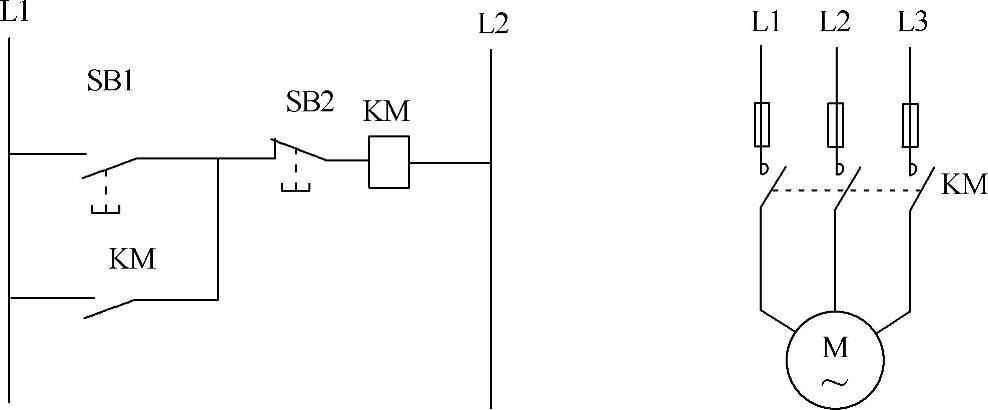 978-7-111-45707-7-Chapter05-2.jpg