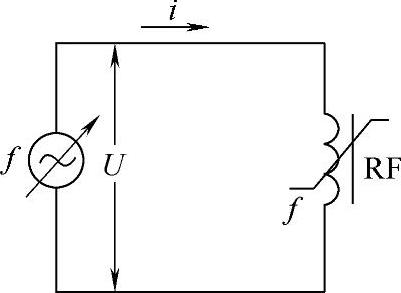 978-7-111-45707-7-Chapter03-87.jpg
