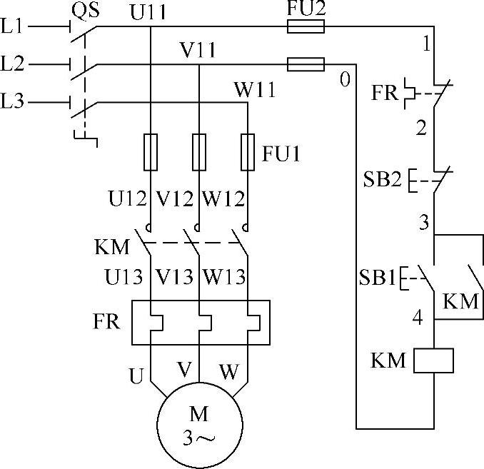 978-7-111-45707-7-Chapter03-58.jpg