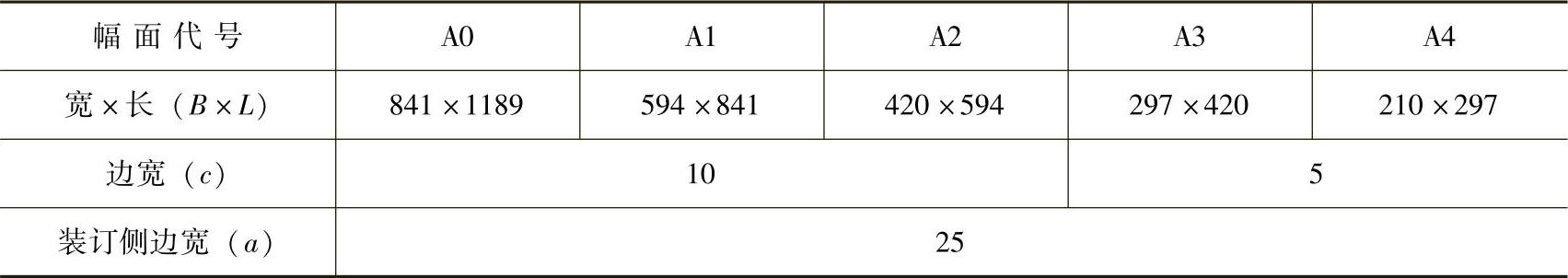 978-7-111-45707-7-Chapter01-8.jpg