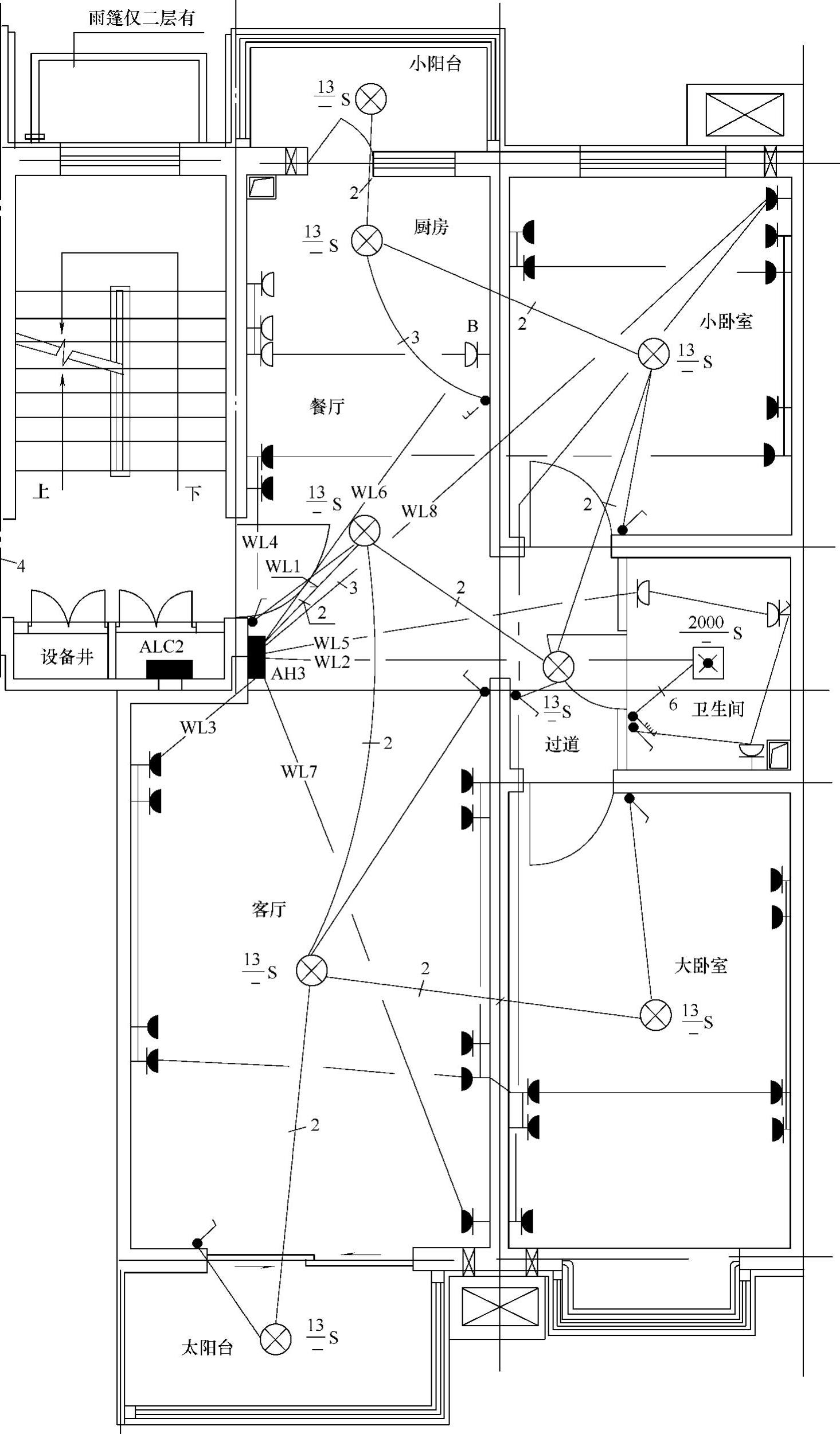 978-7-111-45707-7-Chapter07-32.jpg