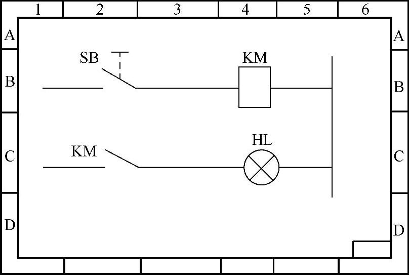 978-7-111-45707-7-Chapter01-9.jpg