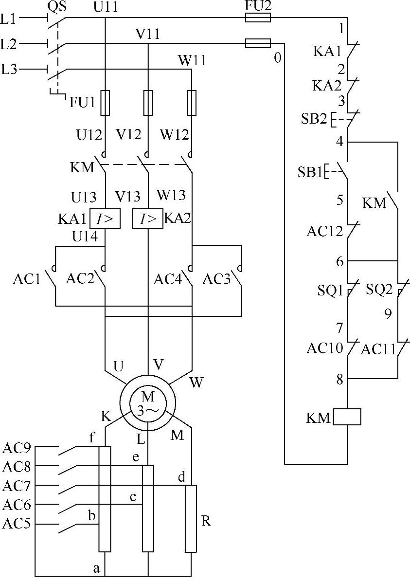 978-7-111-45707-7-Chapter03-93.jpg