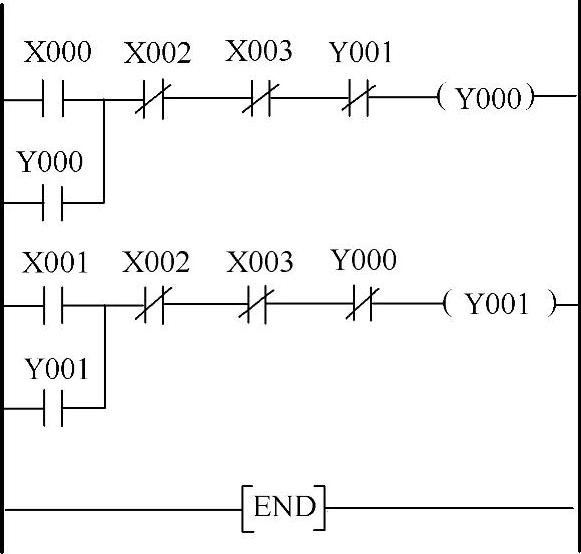 978-7-111-45707-7-Chapter05-32.jpg