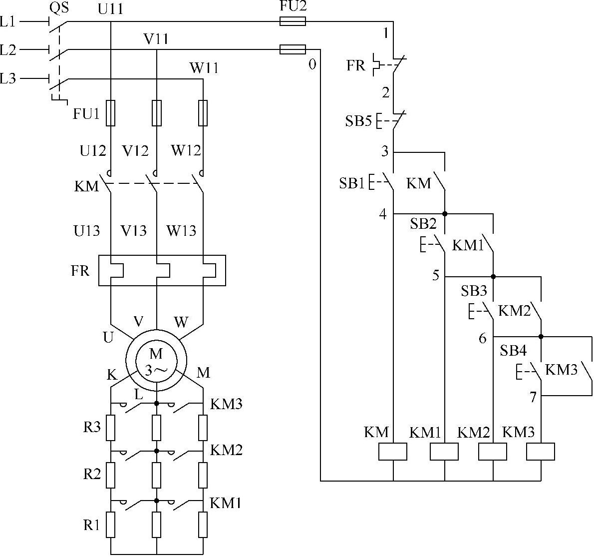 978-7-111-45707-7-Chapter03-85.jpg